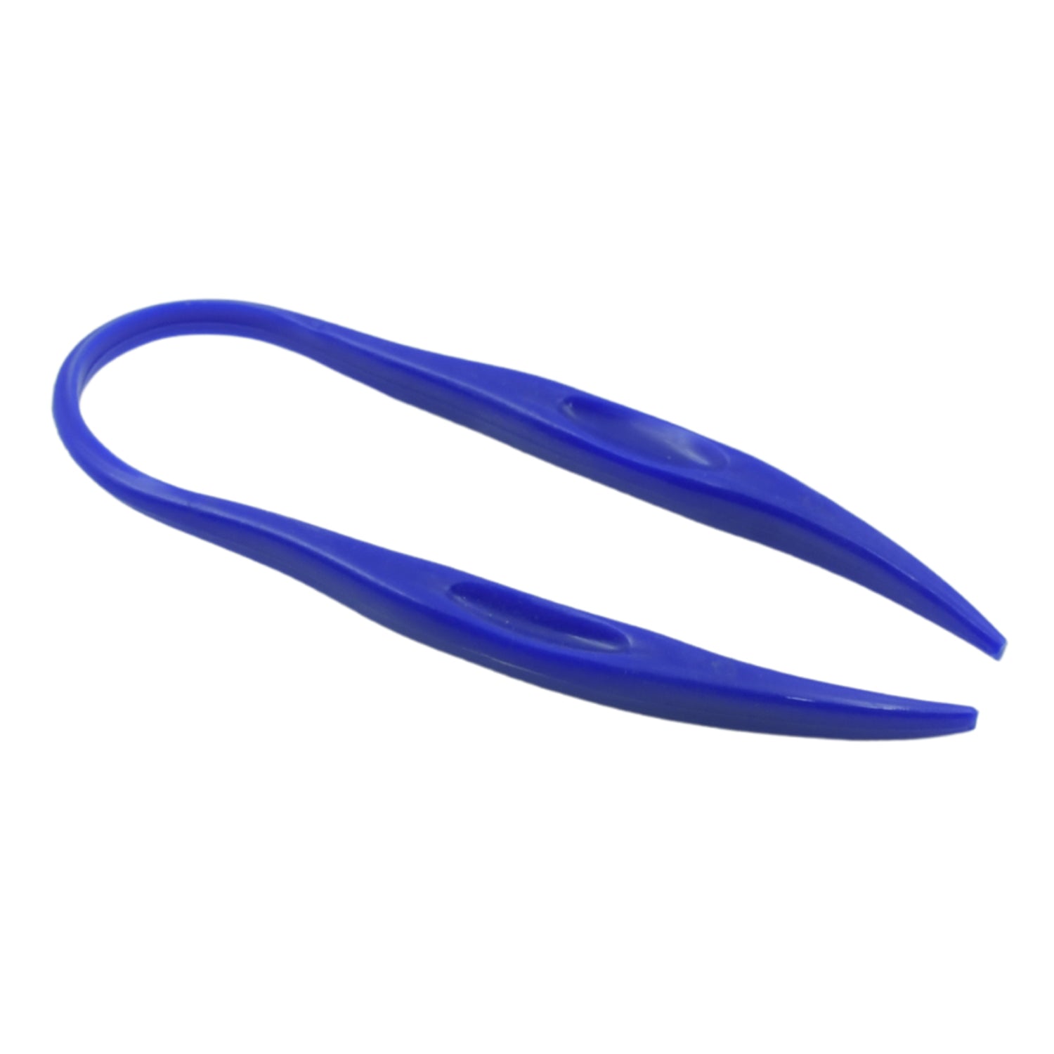 Plastic Tongue Cleaner For Kids & Adults | Tongue Scraper For Bad Breath, Maintain Oral Hygiene for Daily Use | for Fresh Breath & Bacteria Removal | Improved Taste Plastic With Handle Tongue Cleaner (1 Pc ) Plastic Tongue Cleaner For Kids & Adults | Tongue Scraper For Bad Breath, Maintain Oral Hygiene for Daily Use | for Fresh Breath & Bacteria Removal | Improved Taste Plastic With Handle Tongue Cleaner (1 Pc )